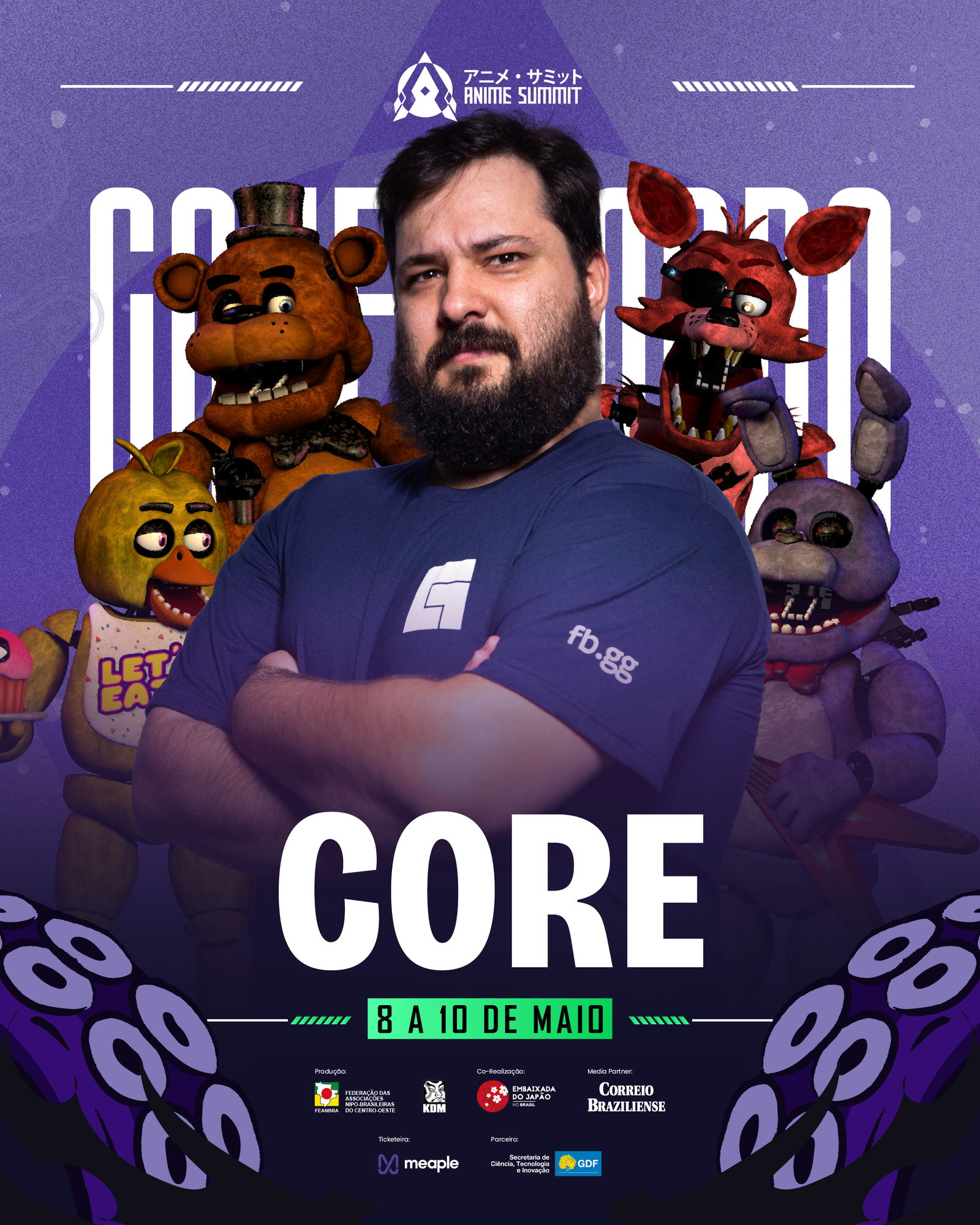 Core