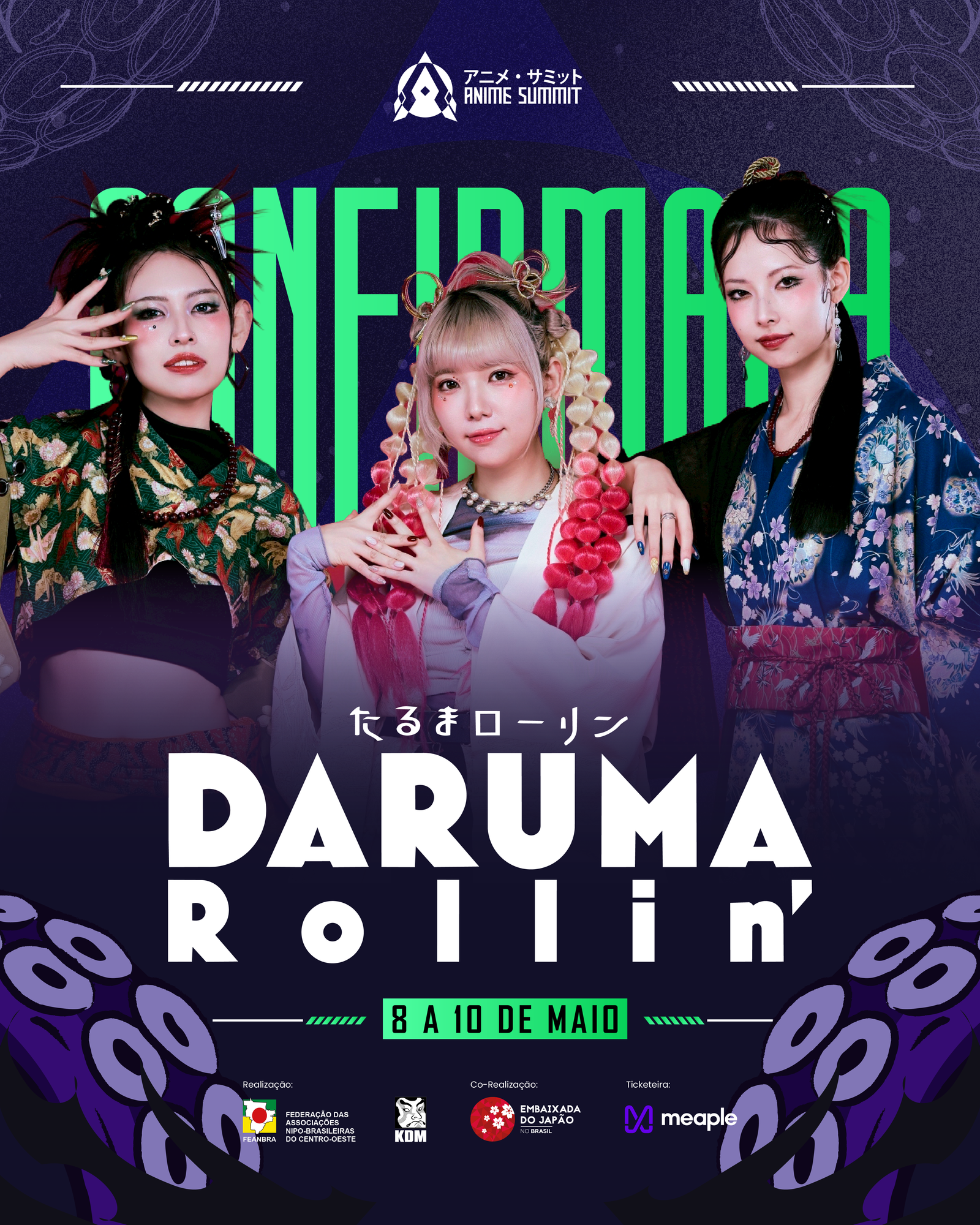 Daruma
