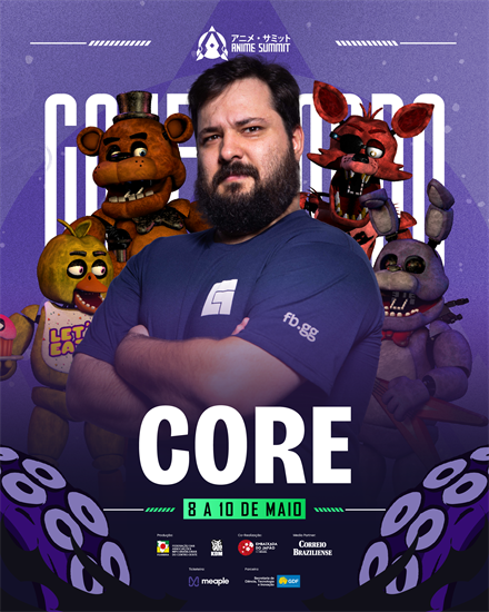 Core