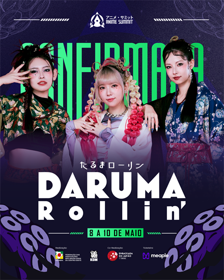Daruma